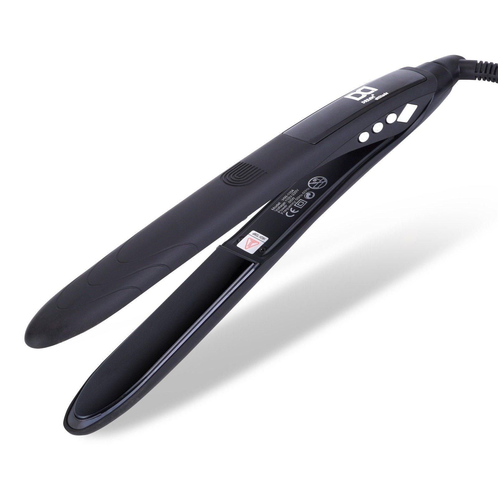 STRAIGHTNER  - Image 12 - NR Beauty World